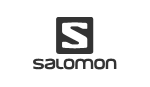 Salomon - Mode