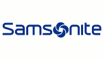 Samsonite - Mode