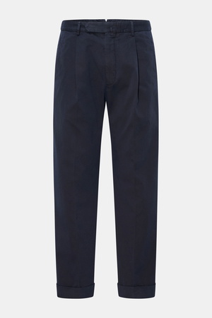 Santaniello  - Herren - Chino 'Arsenio' navy