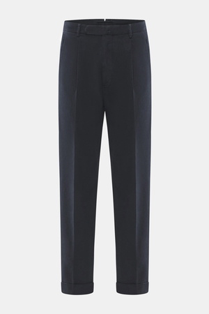 Santaniello  - Herren - Chino 'Arsenio' navy