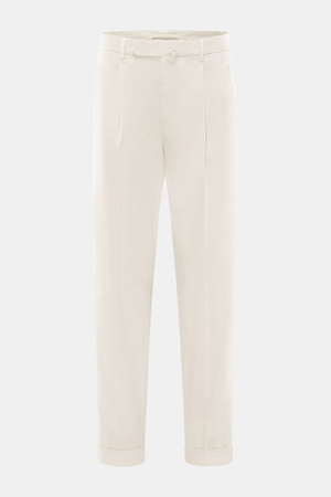 Santaniello  - Herren - Chino 'Arsenio' sand