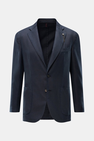 Santaniello  - Herren - Sakko navy