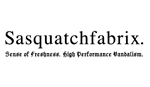 Sasquatchfabrix - Mode