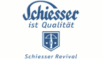 Schiesser Revival - Mode