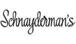 Schnayderman's
