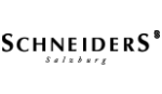 Schneiders - Mode