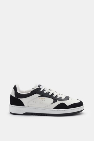 Axel Arigato  - Herren - Sneaker 'Arlo' weiß/schwarz grau