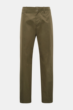 Seafarer  - Herren - Hose 'Yale' oliv