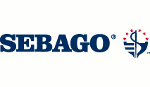 Sebago