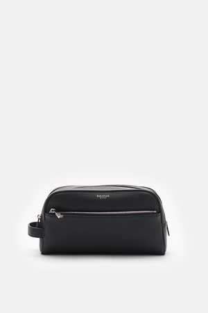 Serapian  - Herren - Necessaire dunkelblau