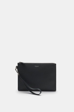 Serapian  - Herren - Necessaire navy
