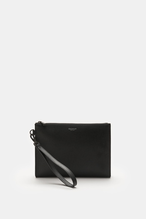 Serapian  - Herren - Tasche schwarz