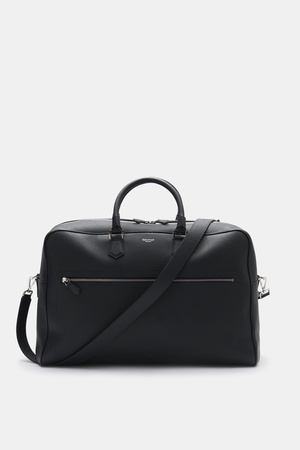 Serapian  - Herren - Weekender dark navy