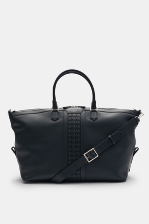 Serapian  - Herren - Weekender navy