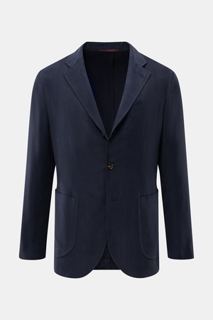 Sipario  - Herren - Sakko 'Ginza' dark navy