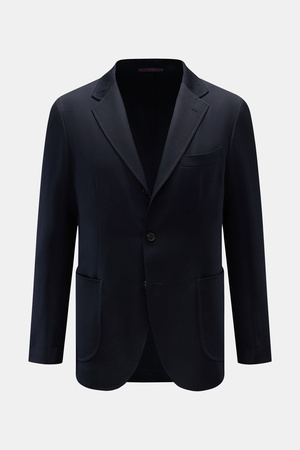 Sipario  - Herren - Sakko 'Ginza' dark navy