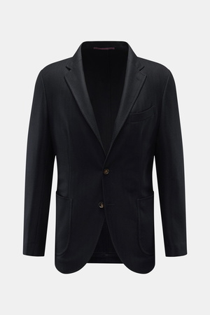 Sipario  - Herren - Sakko 'Ginza' navy