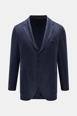 Sipario  - Herren - Sakko 'Ginza' navy
