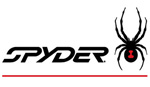 SPYDER - Mode