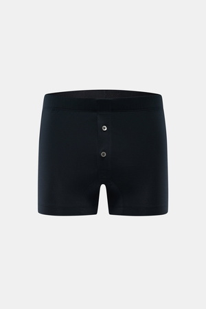 Stefan Brandt - Herren - Boxershorts 'Bari' navy