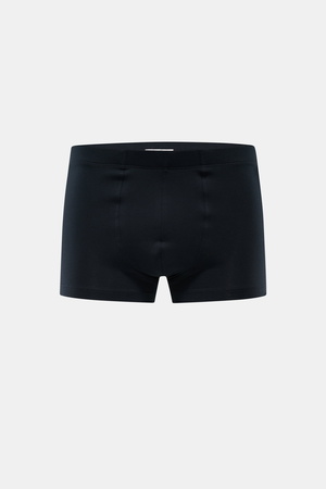 Stefan Brandt - Herren - Boxershorts 'Brad' navy