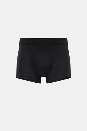 Stefan Brandt - Herren - Boxershorts 'Brad' schwarz