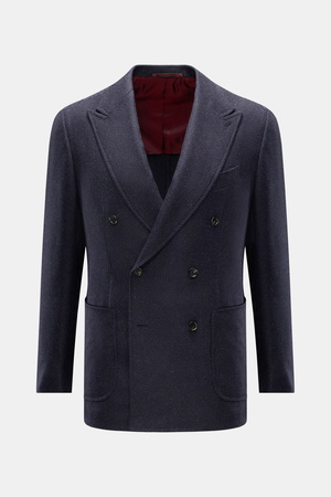 Stile Latino  - Herren - Sakko 'Andrea' dark navy