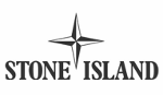 Stone Island - Mode