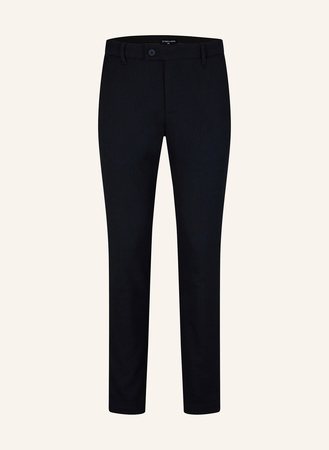 Strellson  Chino Code blau
