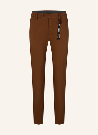 Strellson  Chino Code braun