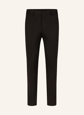 Strellson  Chino Tius braun