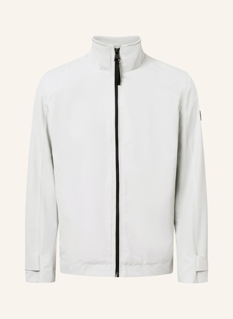 Strellson  Jacke Lucca beige