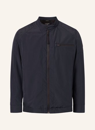 Strellson  Jacke Rockston 2.0 blau