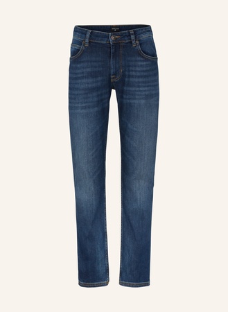 Strellson  Jeans Robin blau