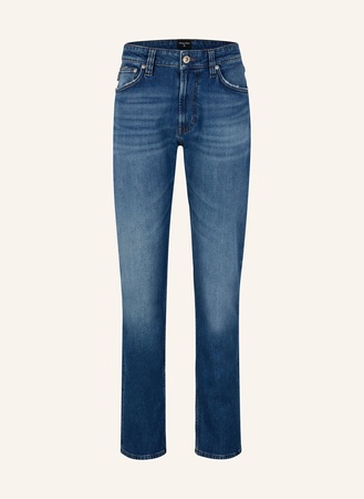 Strellson  Jeans Rui blau