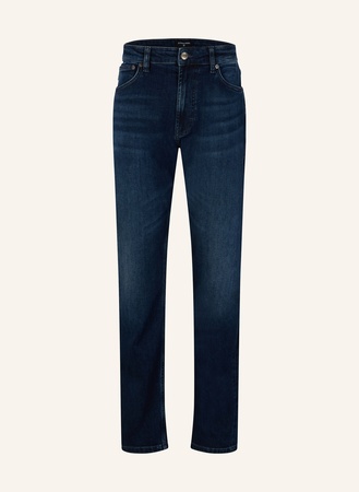 Strellson  Jeans Rui blau