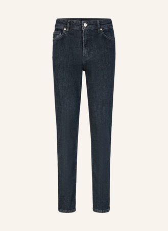 Strellson  Jeans Seb blau