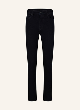Strellson  Jeans Seb blau