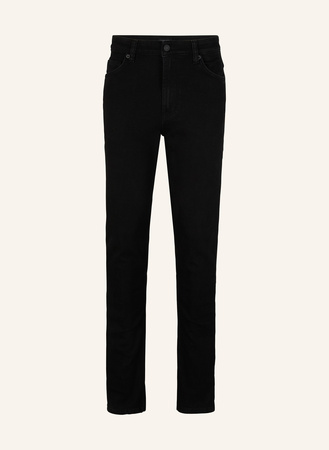 Strellson  Jeans Seb grau