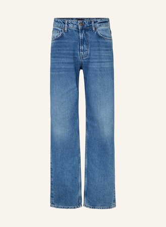Strellson  Jeans Vin blau