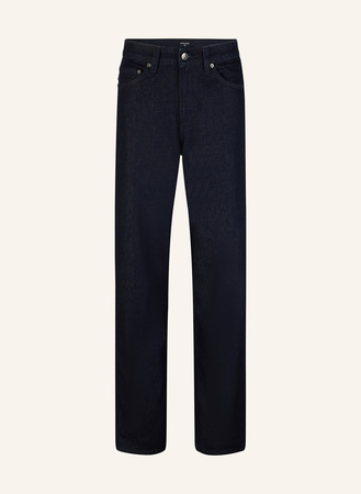 Strellson  Jeans Vin blau