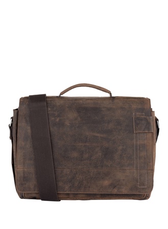 Strellson  Laptop-Tasche Richmond braun