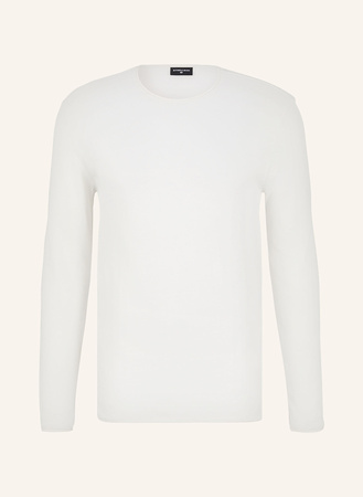Strellson  Longsleeve Prospect grau