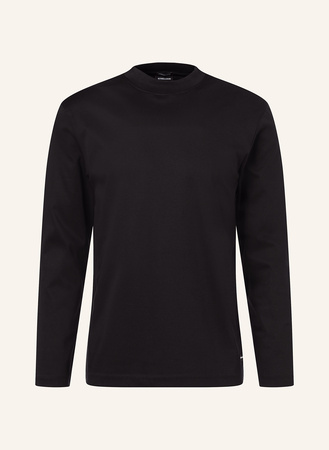 Strellson  Longsleeve schwarz