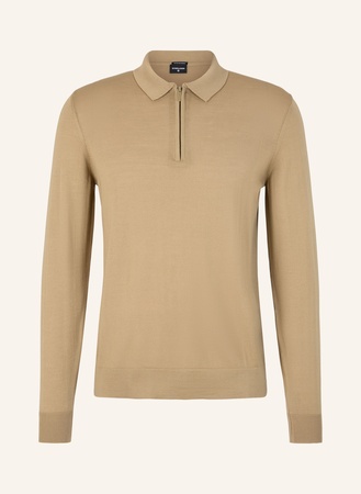 Strellson  Pullover Marek beige