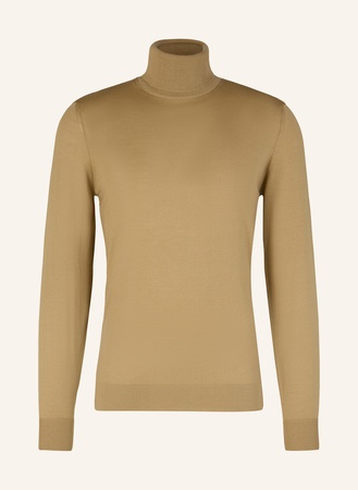 Strellson  Pullover Marek beige