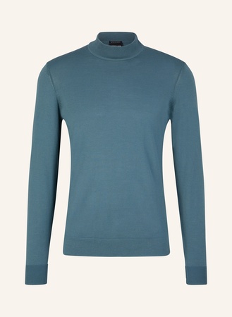Strellson  Pullover Marek blau