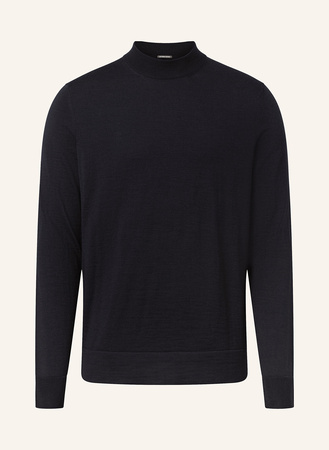 Strellson  Pullover Marek blau
