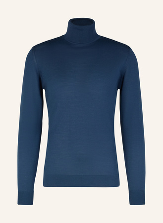 Strellson  Pullover Marek blau