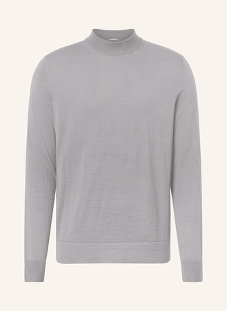 Strellson  Pullover Marek grau